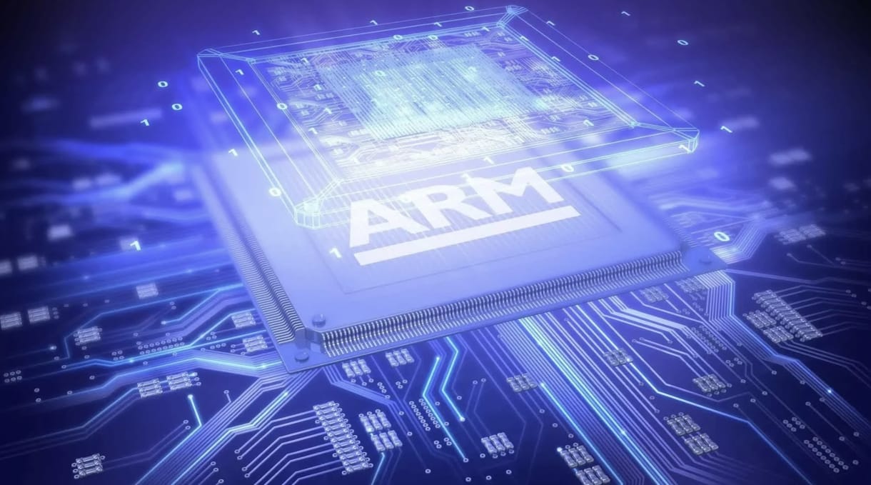 Felborulhat a PC-k és mobilok világa, óriási csapás készül a Qualcomm ellen: visszavonhatja licencét az Arm