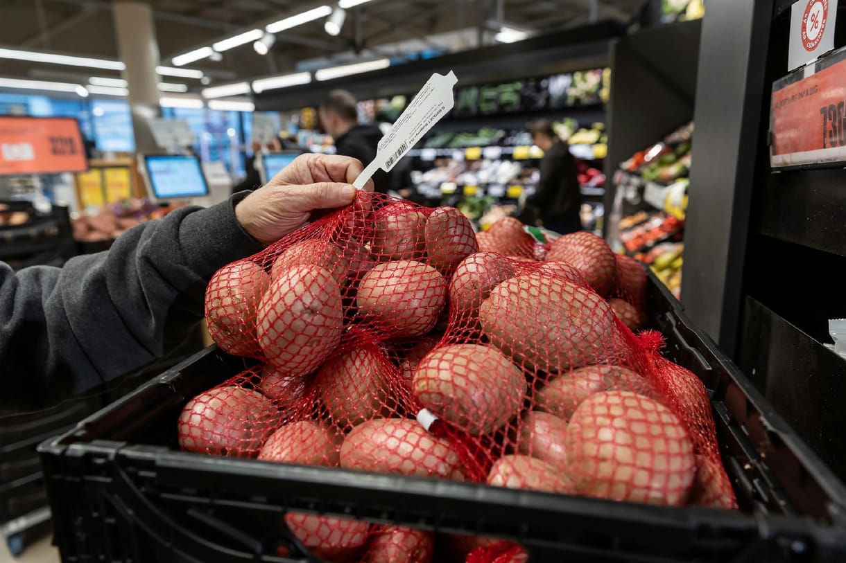 Kibővíthetik az árréssapkát, az élelmiszerek után újabb termékkörnél korlátozhatják az árat