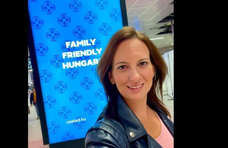 0,74 százalékponttal nő a nők aránya a Fidesz–KDNP frakciójában