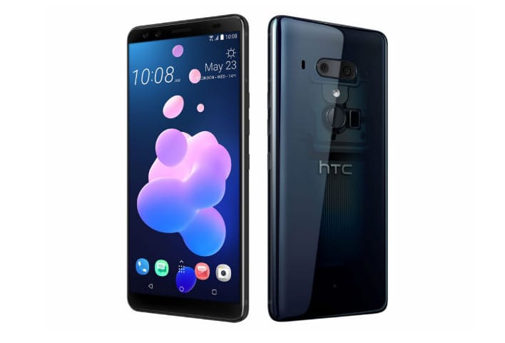 Kilép a HTC az androidos piacról? Appokat mindenesetre töröltek