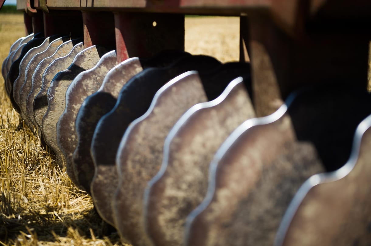 Egymilliárdot fizet az állam ügyvédekre egy agrárcég elleni perben