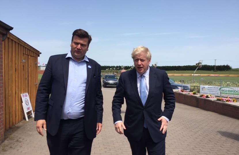 London szerint az ukránok akár brit fegyverekkel is lőhetik Oroszországot