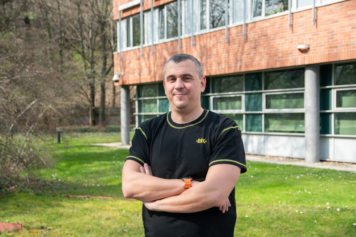 „Örültünk, ha az edző nem ordította le a fejünket” – Cseh László legerősebb mondatai a Penge podcastban