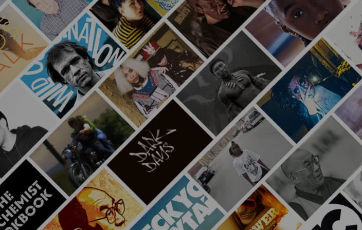 Spotify és Netflix helyett: valami különöset talált ki a BitTorrent
