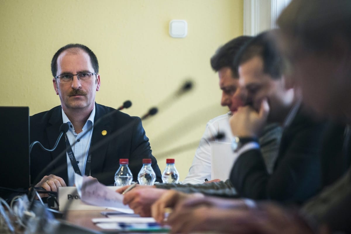 A Kúria elé kerül az elgáncsolt olimpiai népszavazás