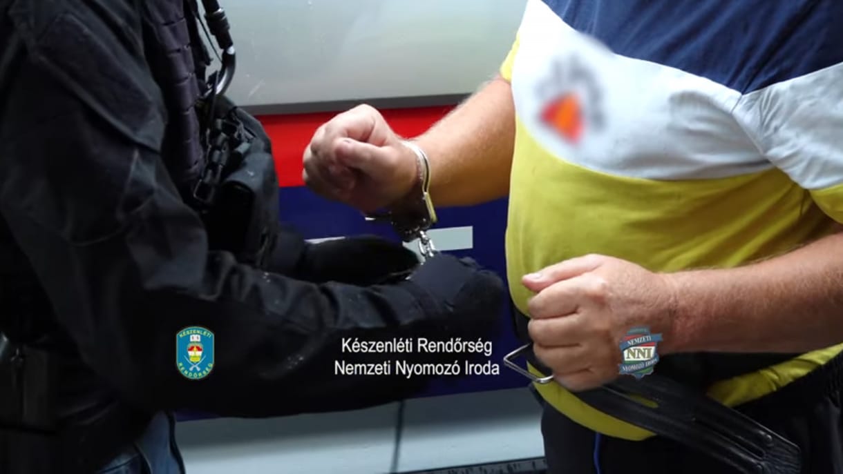 15 éve gyilkolhatta meg volt élettársát, most áll bíróság elé egy férfi