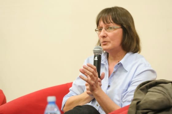 „Attól félek, nem zárult le ez a korszak”