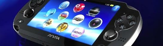 Csökken a PlayStation Vita ára
