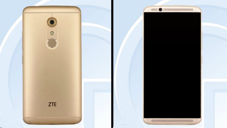 Napokon belül bemutatnak egy iPhone-riválist