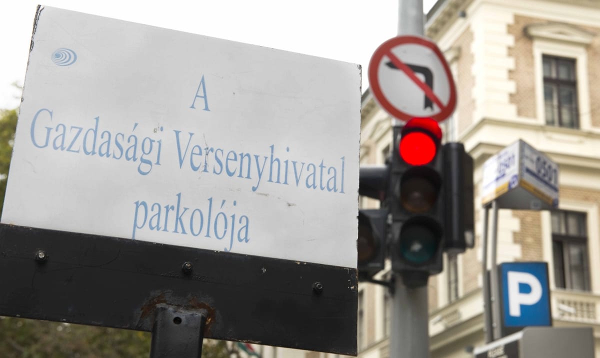 Vizsgálja a GVH, trükközik-e valaki a téglák árával