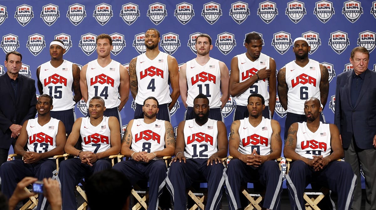 Kobe Bryant esete Harry Potterrel