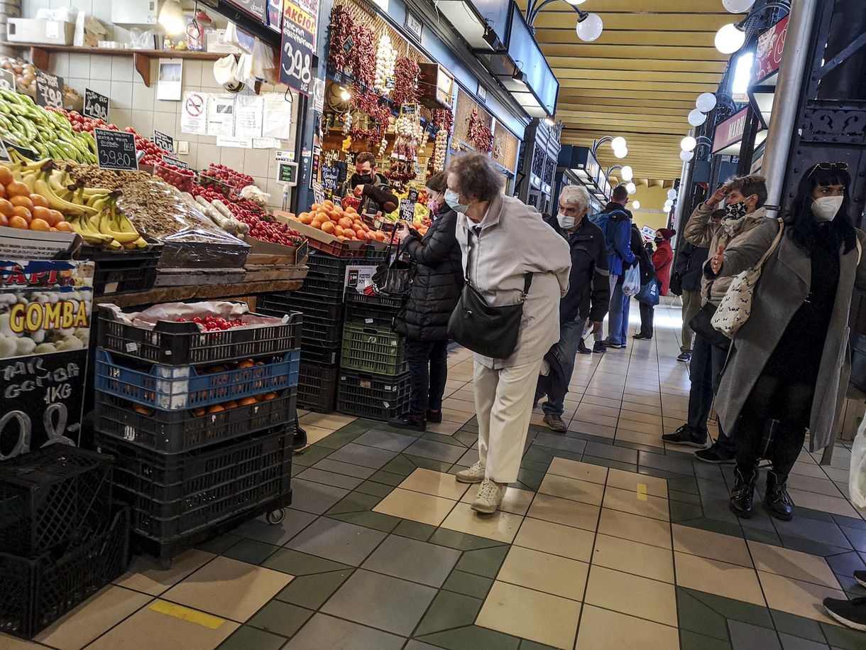 Semmi sem drága a kormánynak, ha a nyugdíjasok szavazatáról van szó