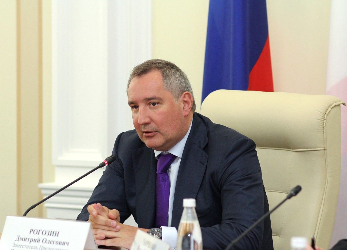 Magyarokat is fenyeget a kitiltott orosz politikus