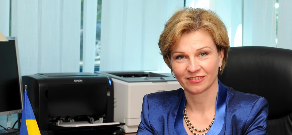 Magyarországi ukrán nagykövet: A rezsicsökkentésetek fontosabb az emberi életnél?
