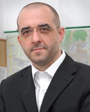 Kovács Zoltán: nem provokáció volt a Kárpátia-dal a Faceookon