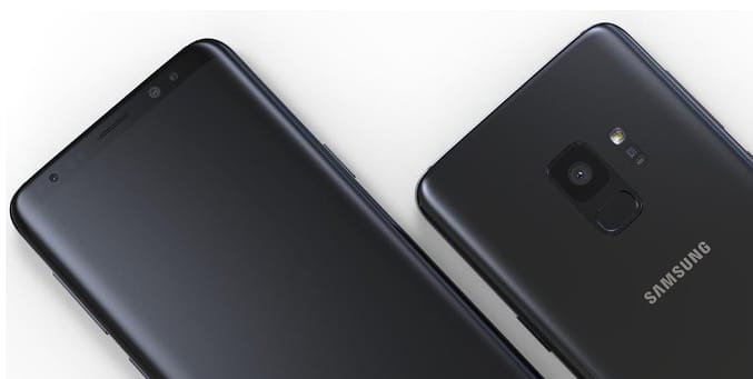Hivatalos a dátum: meddig kell még várni, mikor jön a Samsung Galaxy S9?