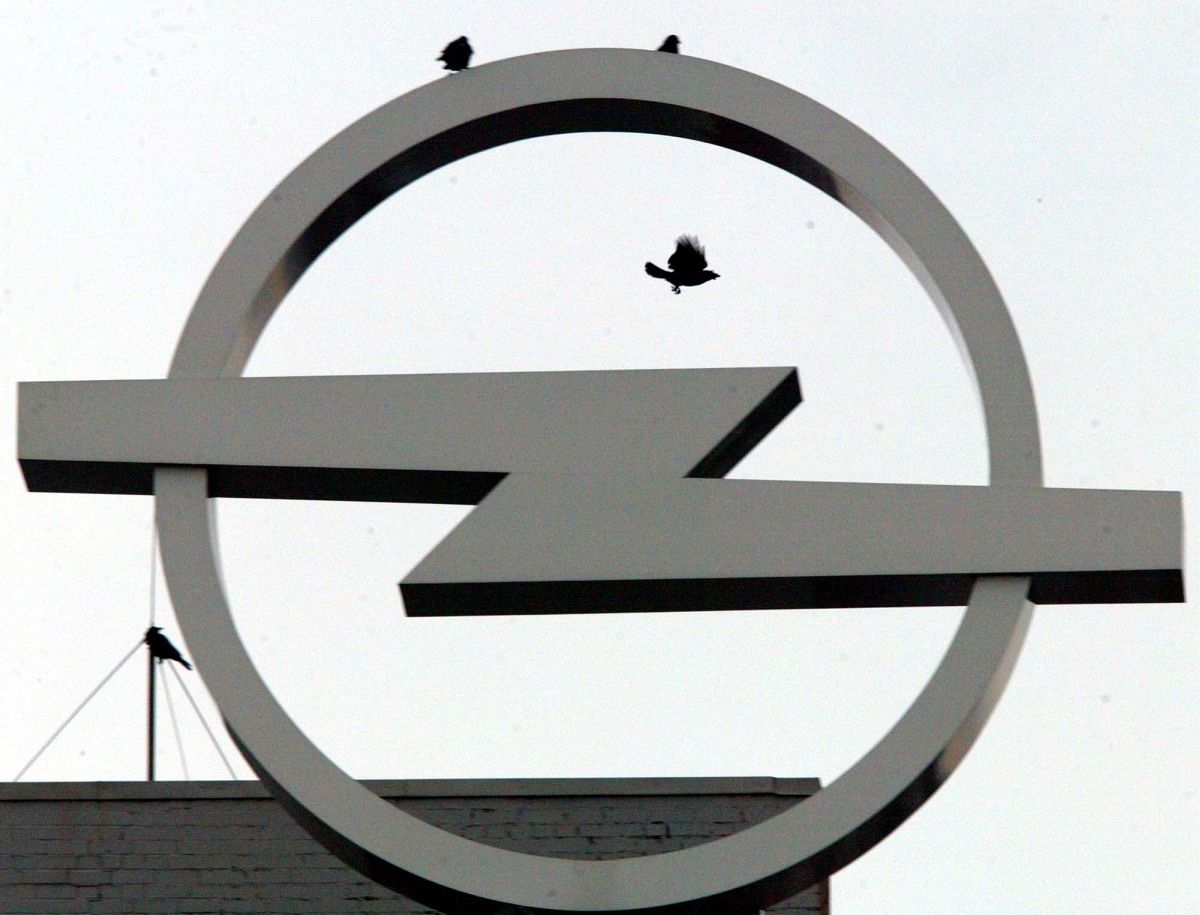 Itt a nagy Opel-bejelentés – Szentgotthárdon kezdhetnek bizakodni?