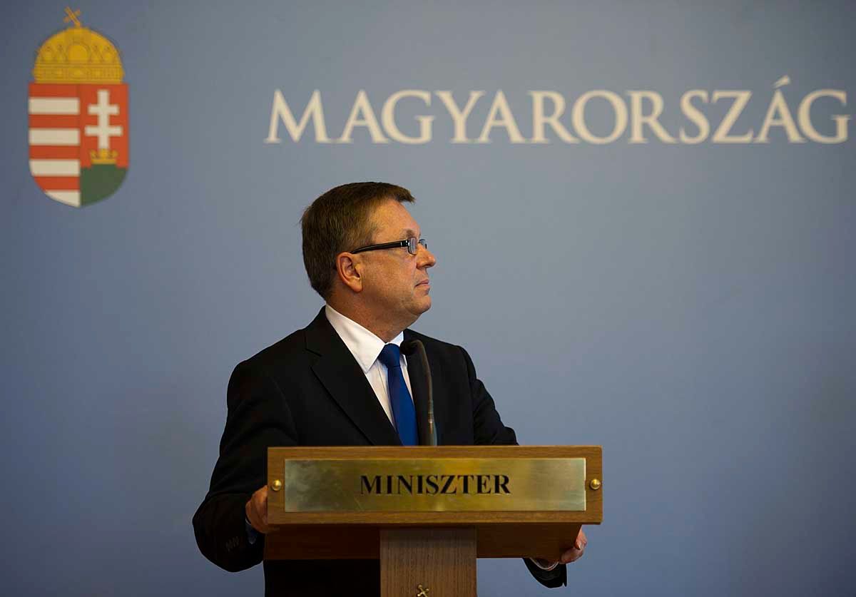 Policy Agenda: feszültséget szít a költségvetés
