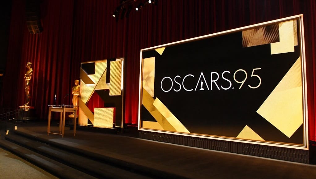 Idén újra élőben nézhetjük az Oscar-díjátadót