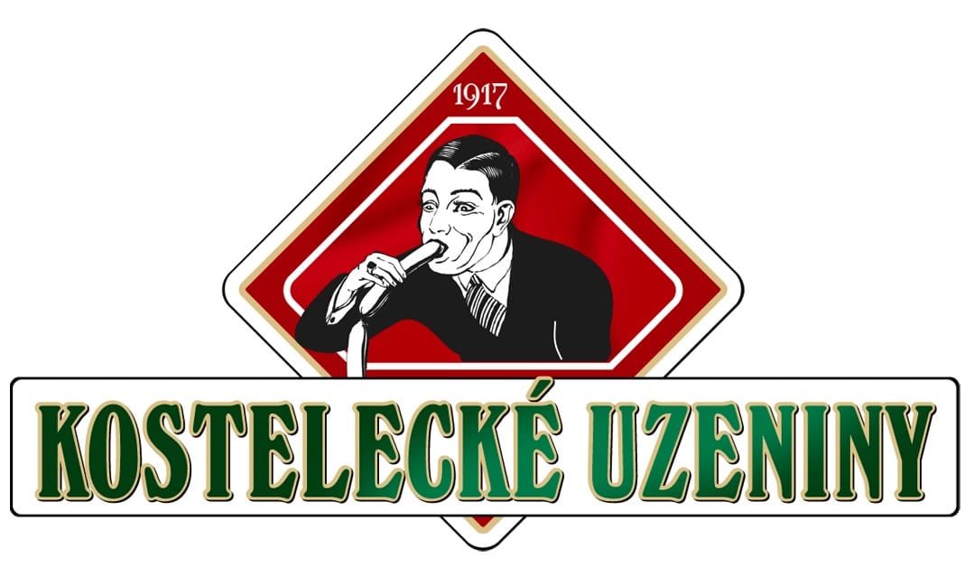 Tervezze meg ön a Torkos Csütörtök logóját!