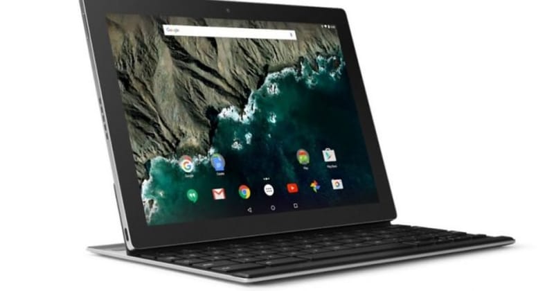Nem csak új telefonokat villant holnap a Google, jöhet egy meglepetés is