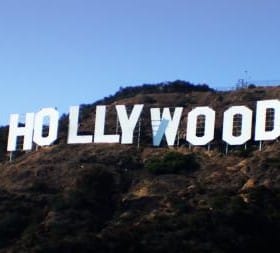 Megjelent Adolf Zukor és William Fox hollywoodi alapítók önéletrajzi kötete