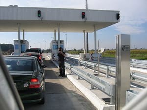 Magyar utazókat is érintő jogszabályváltozások Horvátországban