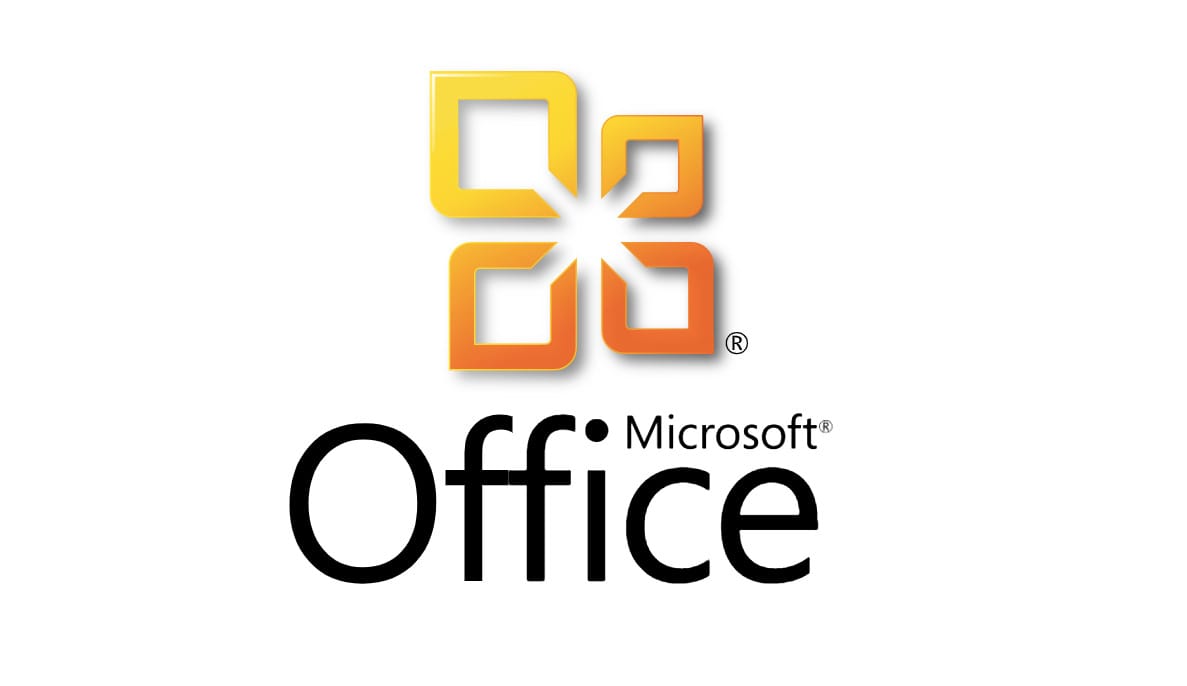 Milyen Office van a gépén? Az egyiket most kaszálta el a Microsoft