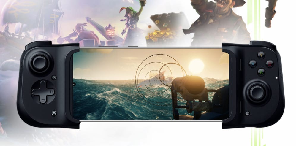 Ezért tiltja az Apple az iPhone-okról az xboxos játékokat