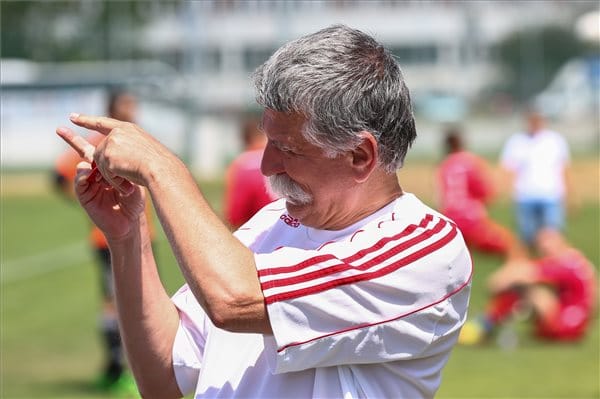 Kövér László mérlegre tette az uniós tagság előnyeit és hátrányait, majd megállapította, hogy romlottak az arányok