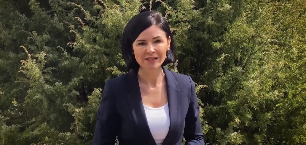 Közös videóban áll ki az oltás mellett az ellenzék