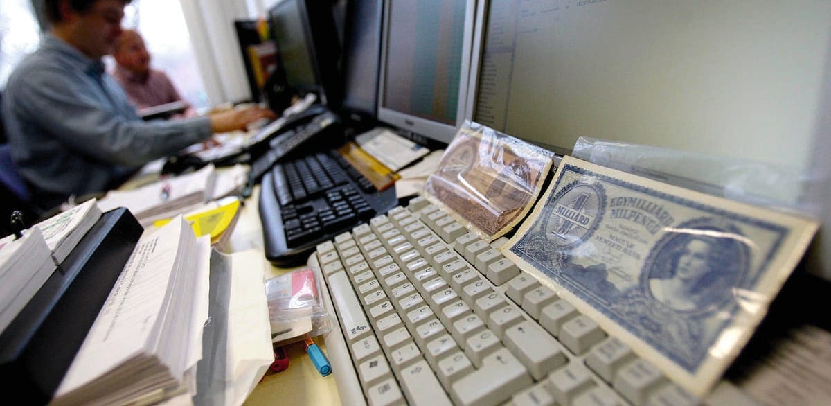 Pénteken már nem kereskedhet a tőzsdén a Buda-Cash