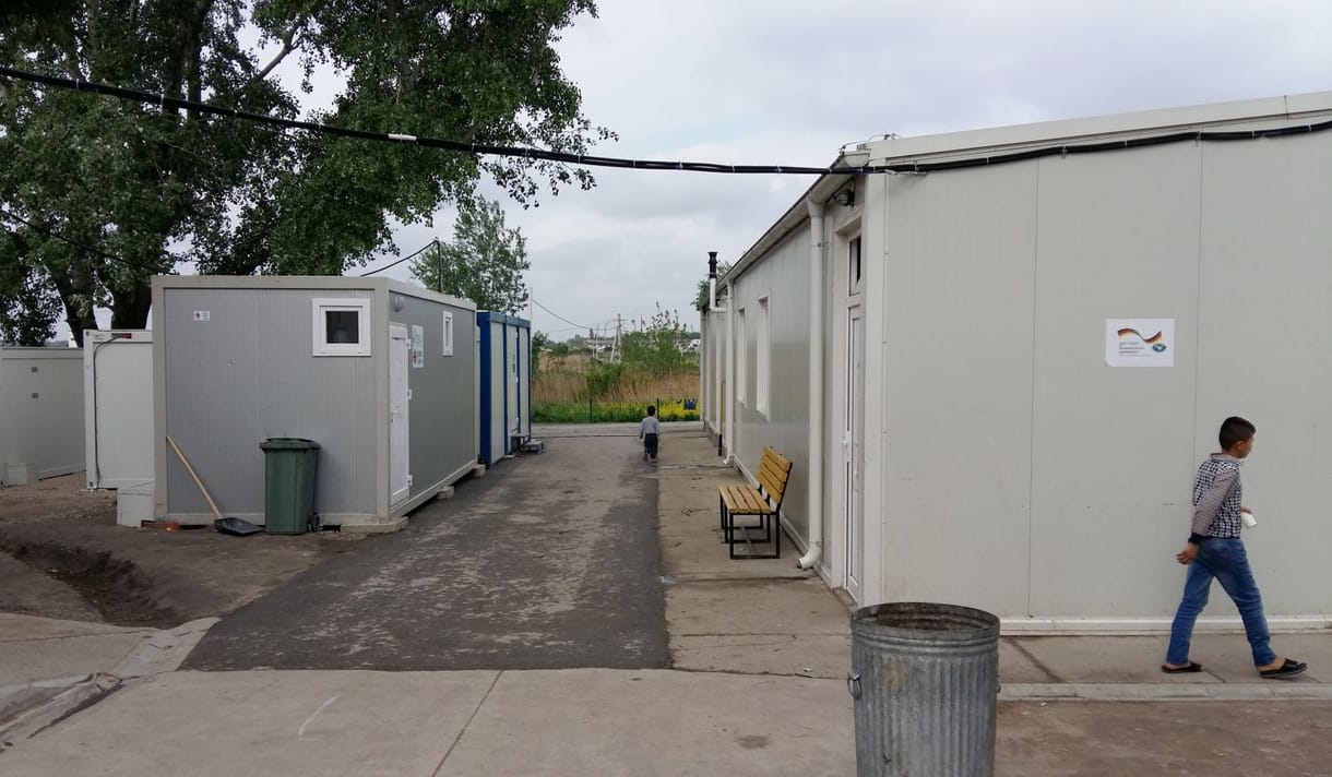 Németország megkezdi a kiskorú migránsok kitoloncolását?