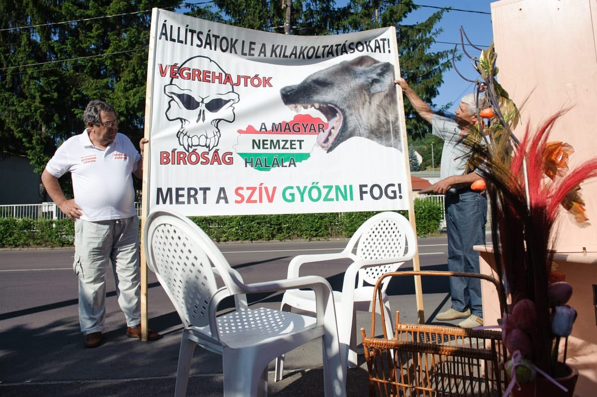 Most majd az állam megmondja, mi a tisztességtelen