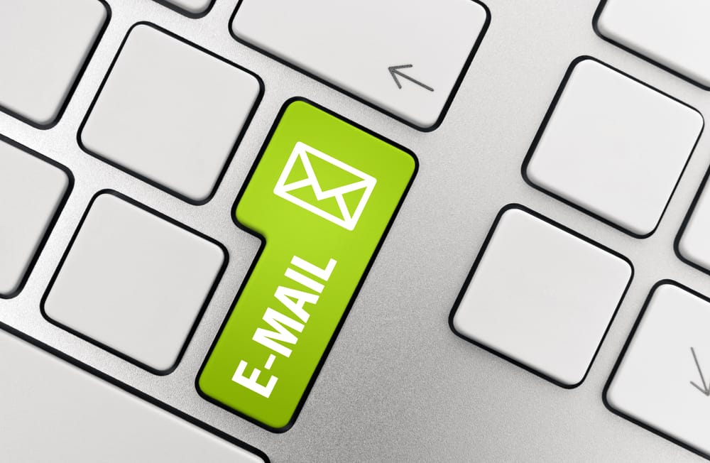 Minőségi e-mail marketing? Így érheti el