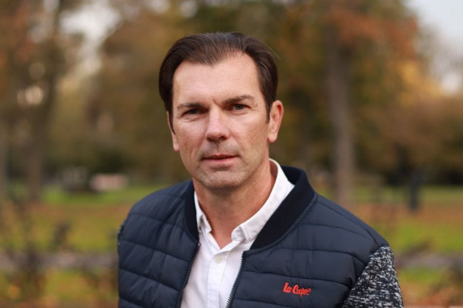 Letesztelik a XVIII. kerületi iskolásokat és pedagógusokat az önkormányzat saját költségén 