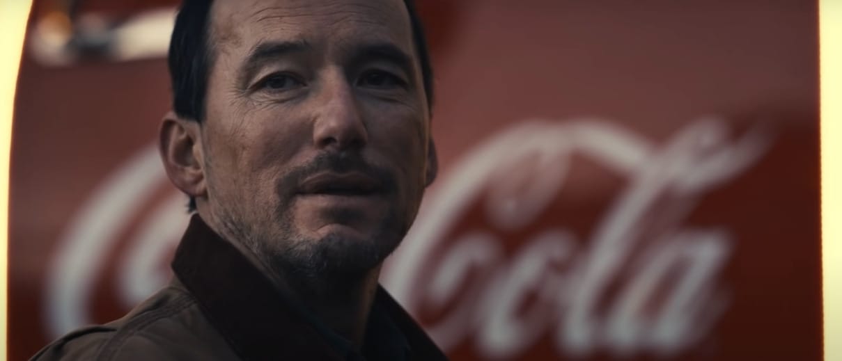 Most már biztos, hogy indul az ünnepi szezon: megjött a Coca-Cola karácsonyi reklámja