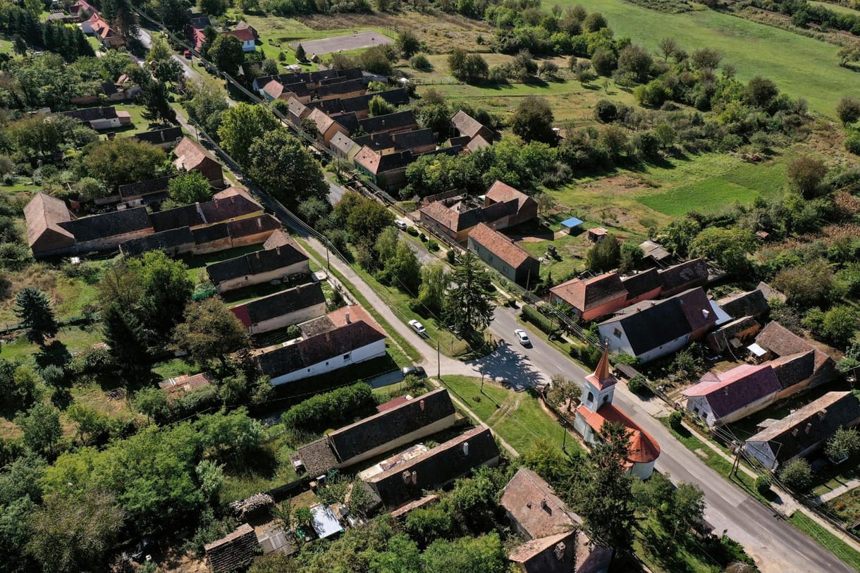 Bogdán László halála óta megállt az élet, öccsére vár, hogy újraindítsa