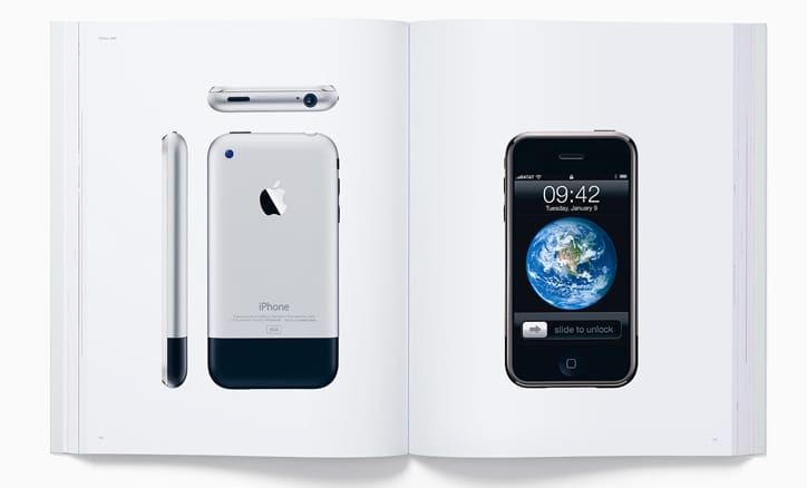 Íme a videó az Apple 