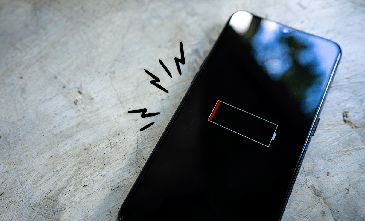 Néhány egyszerű beállítás után sokkal tovább bírja majd az akku az iPhone-jában