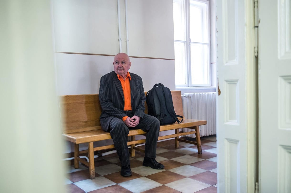 Stadler József új bizniszbe fogott