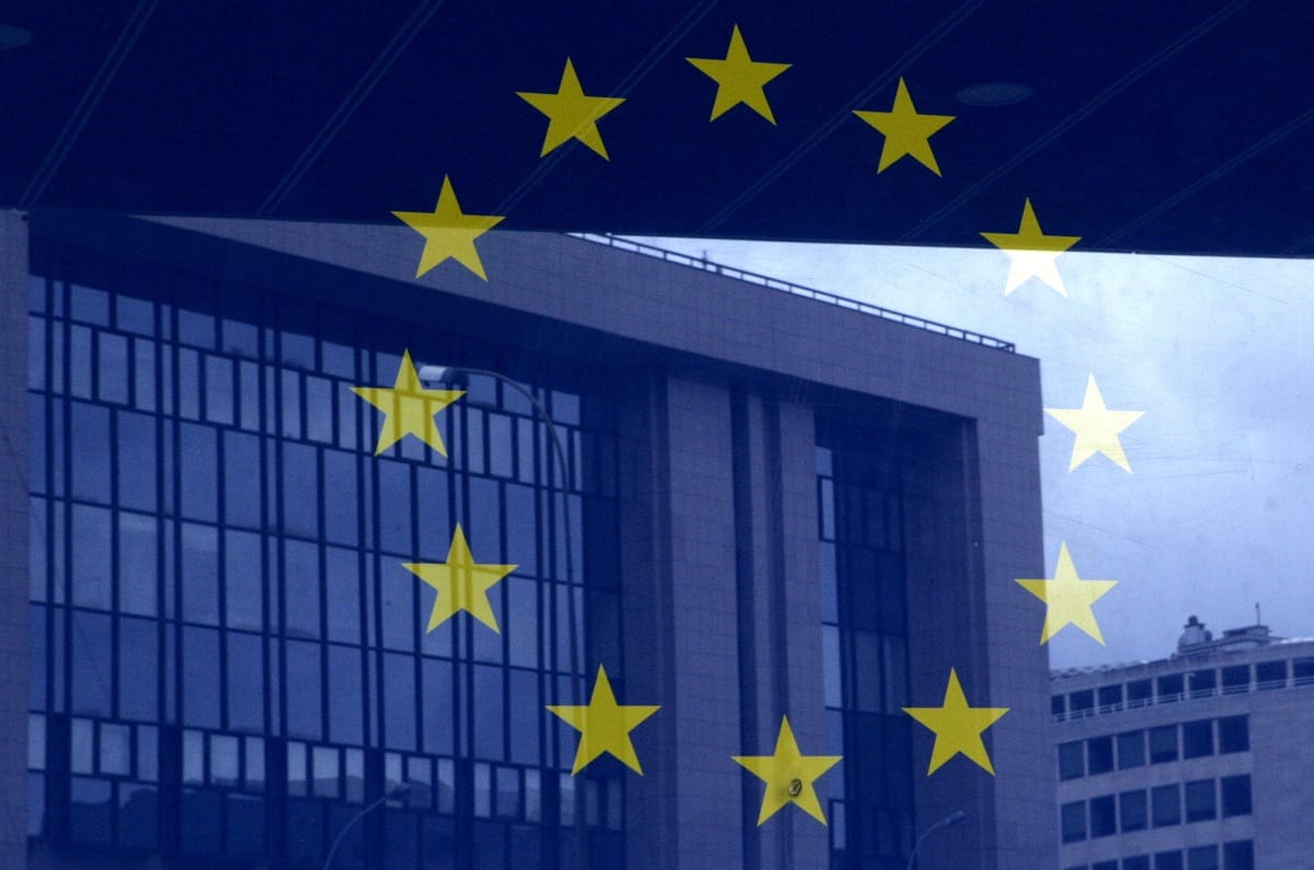 Ciprusnak jobban tetszik az orosz hitel, mint az EU/IMF-é