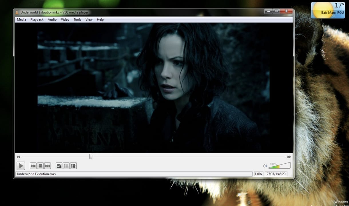 Remek új funkció jön a VLC-be, sokak kedvenc videólejátszójába