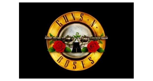 Összeáll a Guns N' Roses