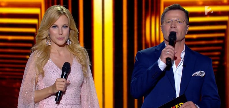 Több mint százmilliót gyűjtött a TV2 a koronavírus árvái és félárvái számára