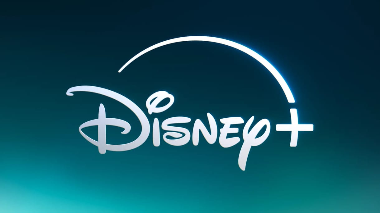 Ha a Disney+ nézője, készüljön: a Netflix után a Disney is leszámol a jelszómegosztással