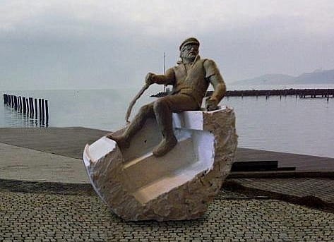 Mi okozhatta valójában Bujtor István halálát?