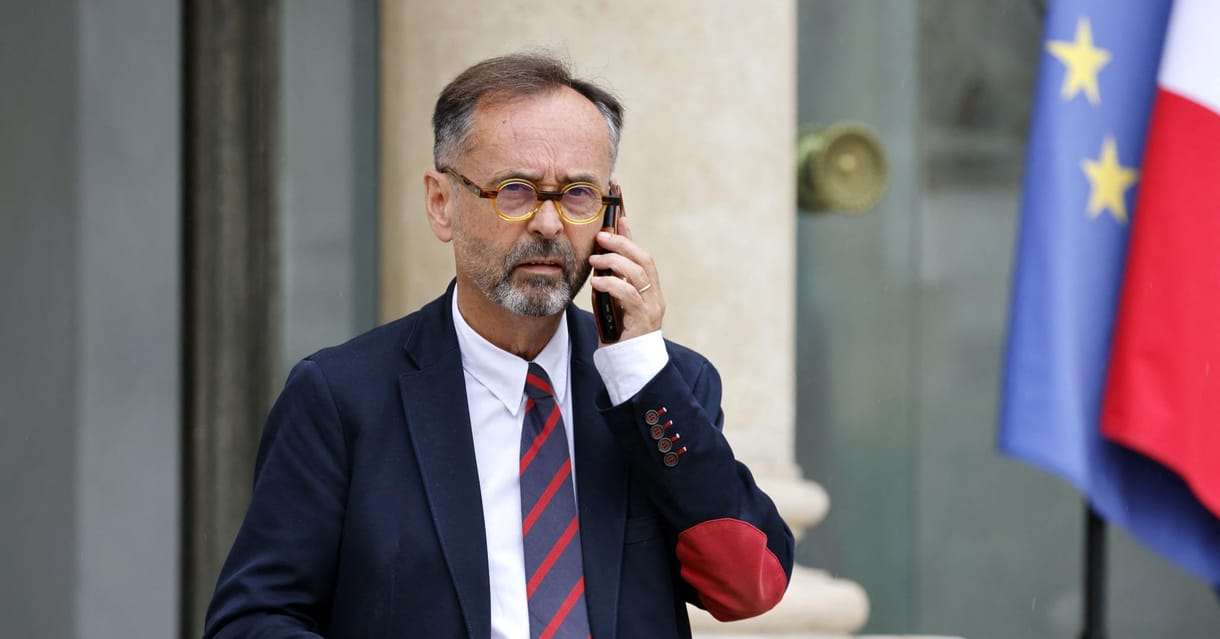 Egy francia városban begyűjtik a kutyák DNS-mintáit és az alapján fognak bírságolni, ha közterületen kutyaürüléket találnak