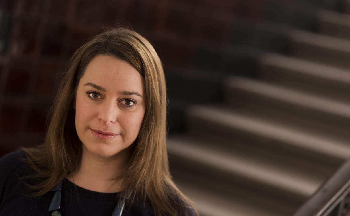 Pardavi Márta: Rettenetesen bosszant, hogy Orbán Viktor sarokba lavírozta az országot