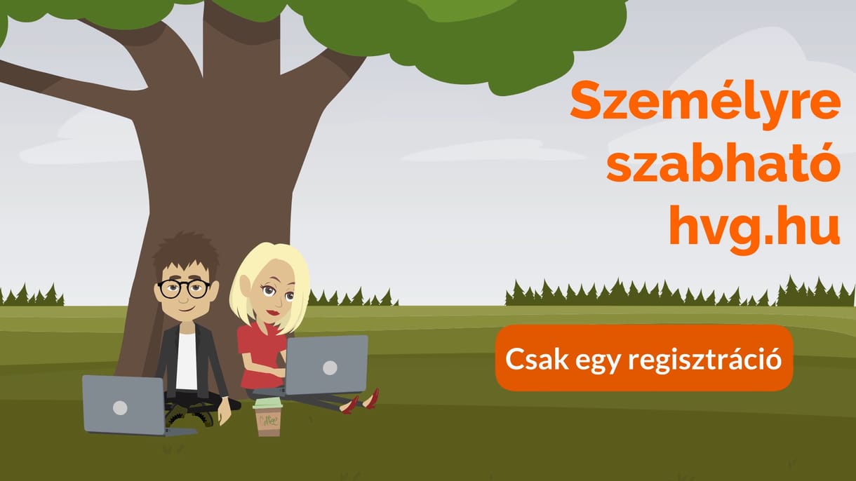 Mi az a myhvg?